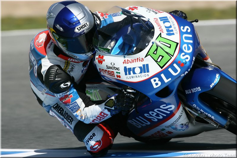 250-laverty-jerez2008
