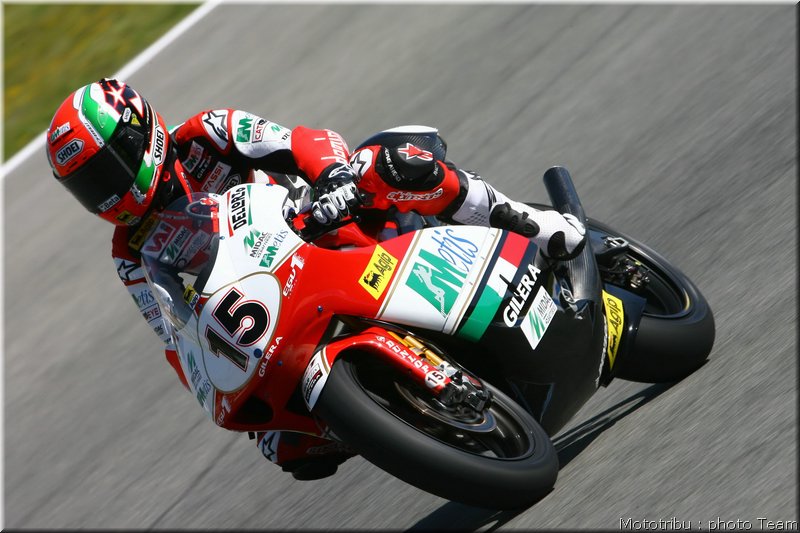 250-locatelli-jerez2008