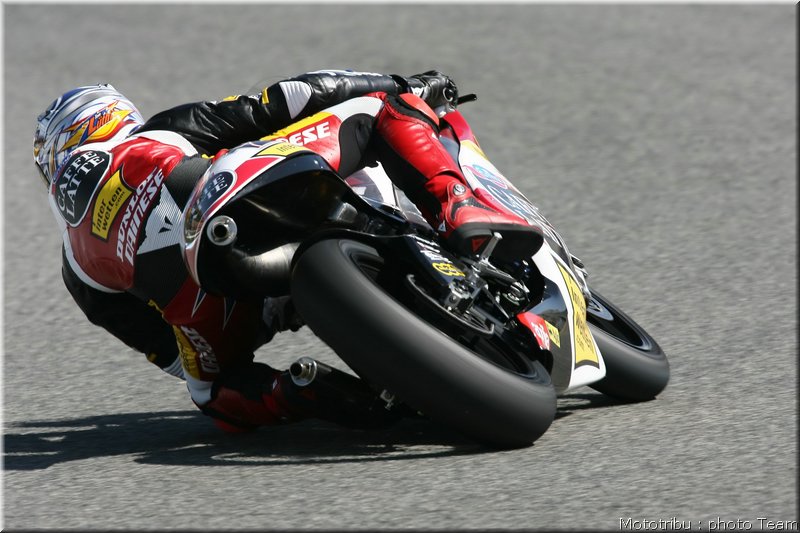 250-luthi-jerez2008_2