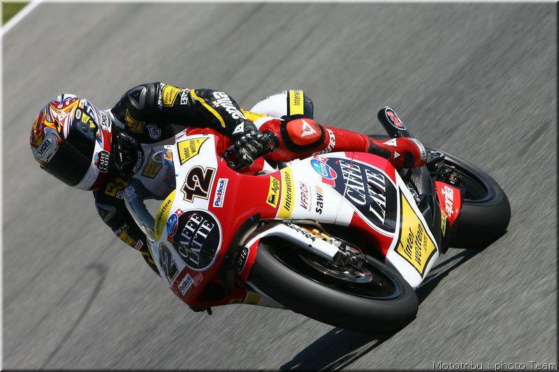 250-luthi-jerez2008_3