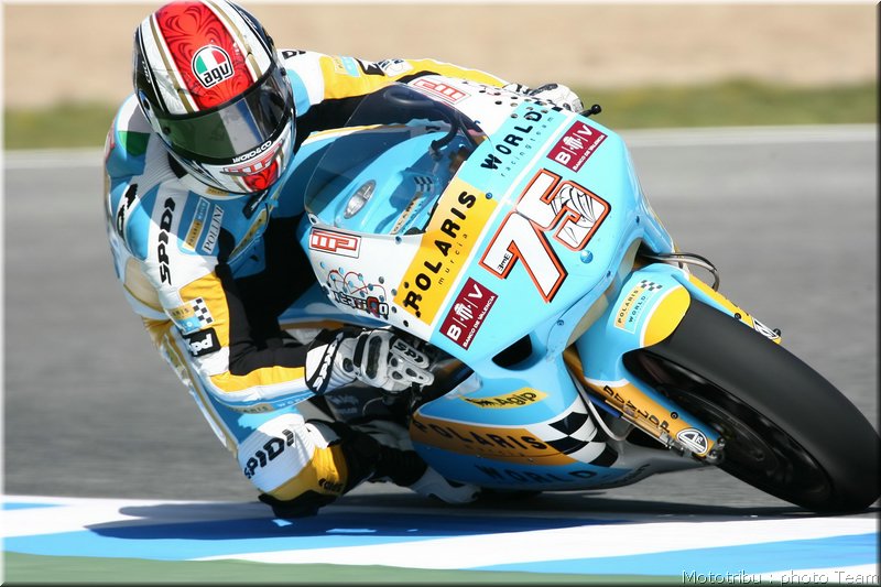 250-pasini-jerez2008_1