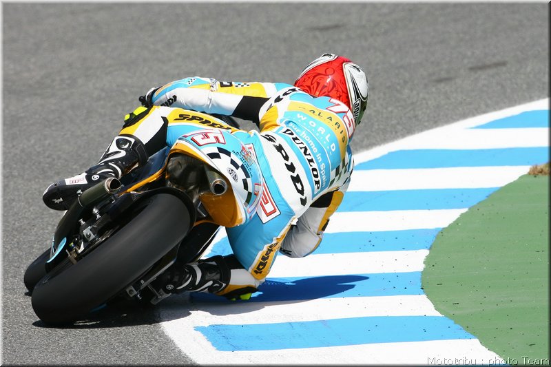 250-pasini-jerez2008_2