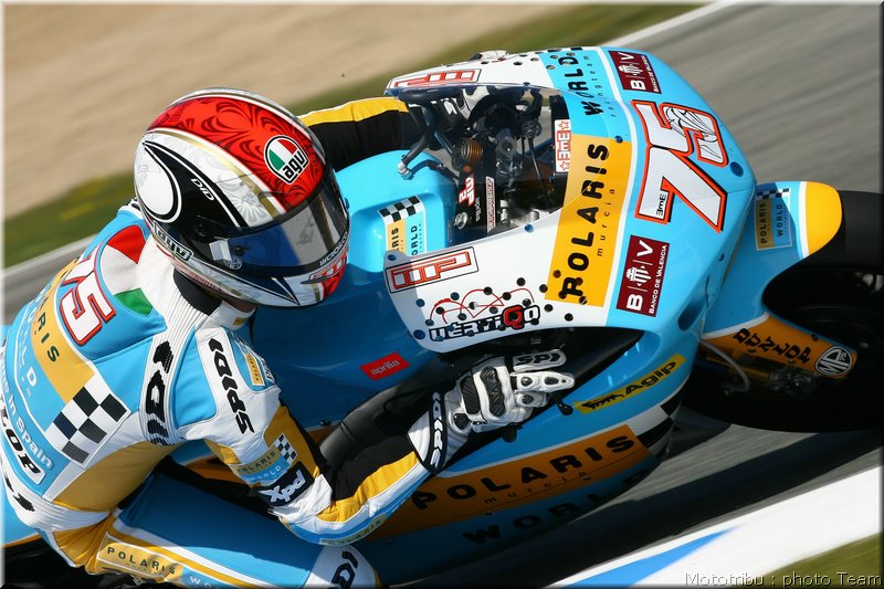 250-pasini-jerez2008_6