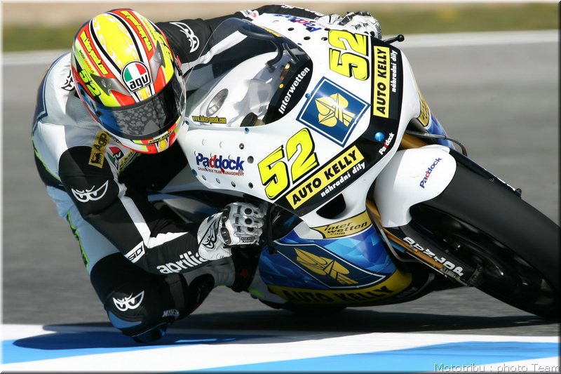 250-pesek-jerez2008_1