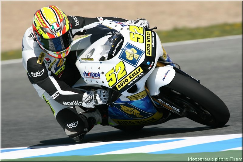 250-pesek-jerez2008_2