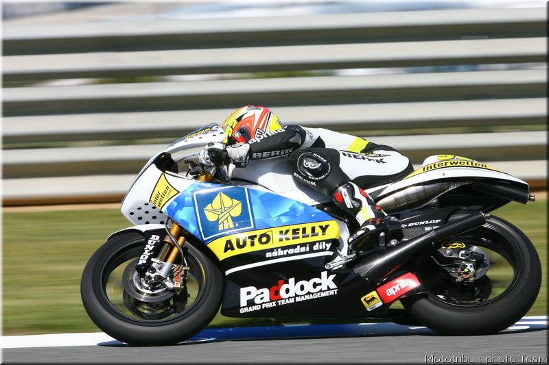 250-pesek-jerez2008_3