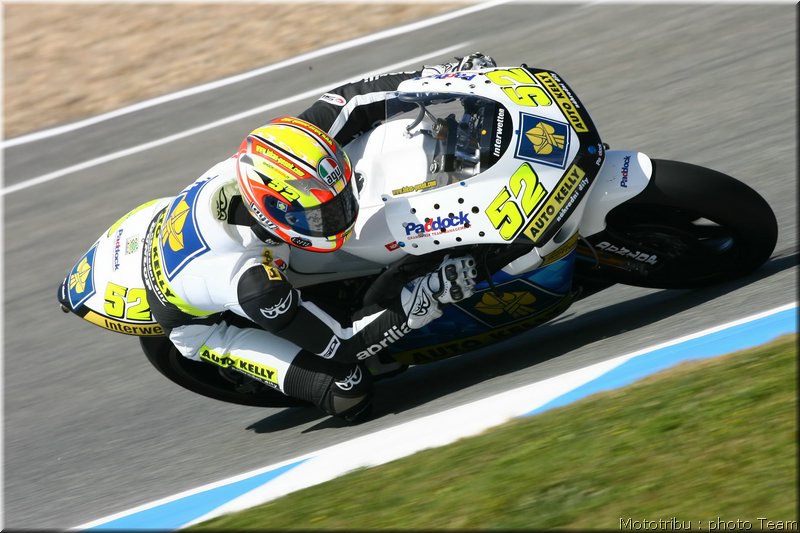 250-pesek-jerez2008_4