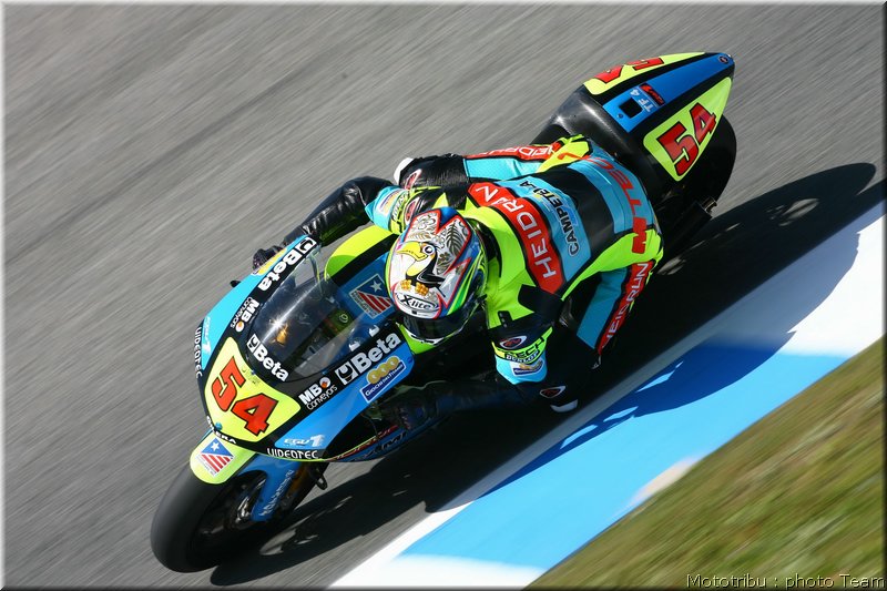 250-poggiali-jerez2008_1