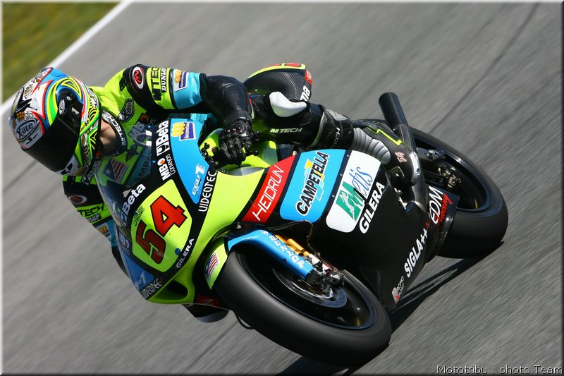 250-poggiali-jerez2008_2