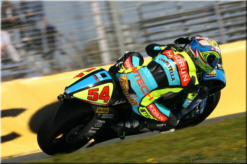 250-poggiali-jerez2008_3