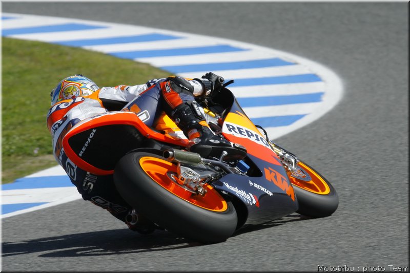 250-simon-jerez2008_1