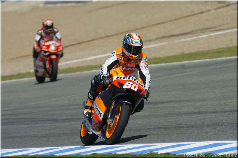 250-simon-jerez2008_2