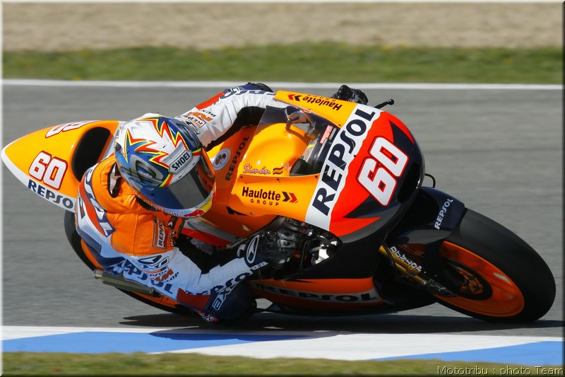 250-simon-jerez2008_5