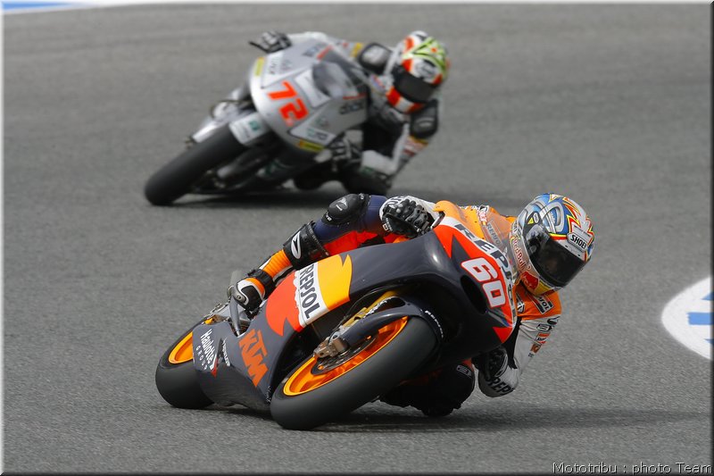 250-simon-jerez2008_6