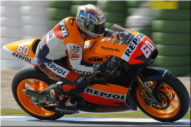 250-simon-jerez2008_7