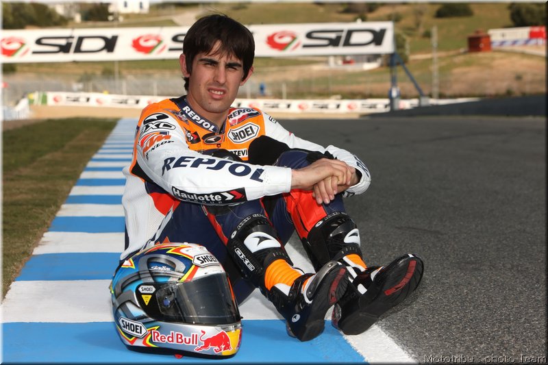 250-simon-jerez2008_8