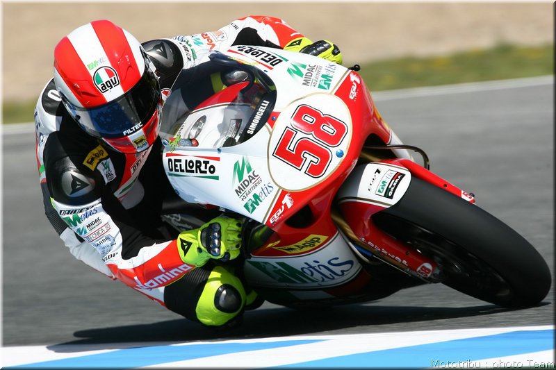 250-simoncelli-jerez2008_1