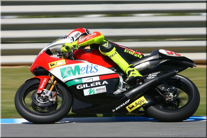 250-simoncelli-jerez2008_2
