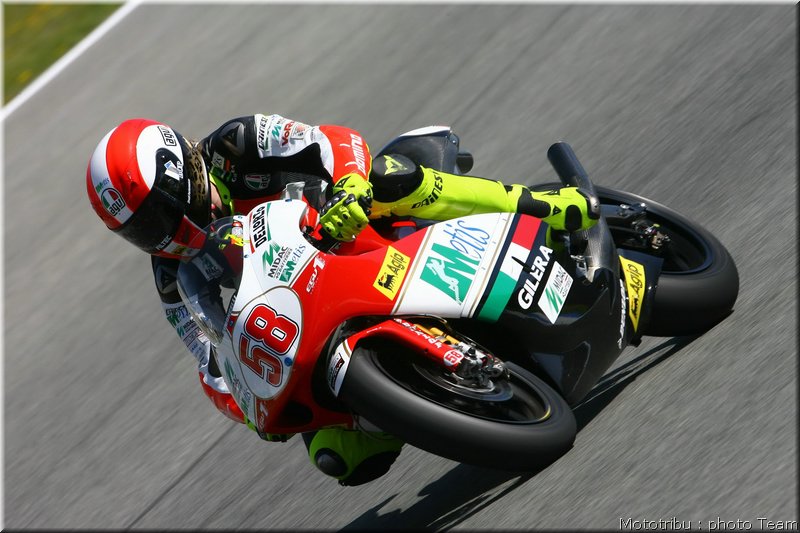 250-simoncelli-jerez2008_3