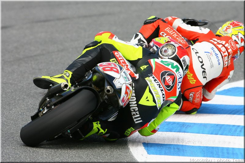250-simoncelli-jerez2008_4