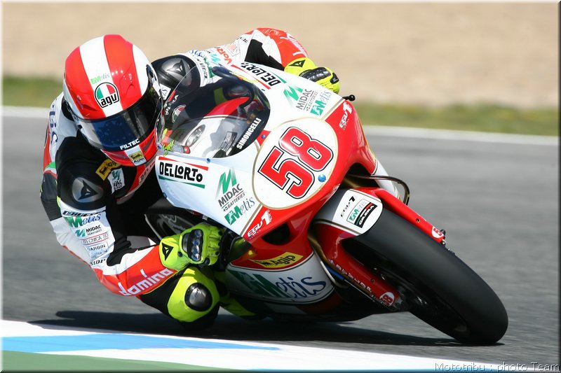 250-simoncelli-jerez2008_5