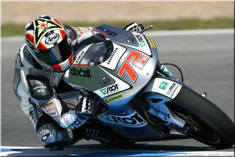 250-takahashi-jerez2008_1