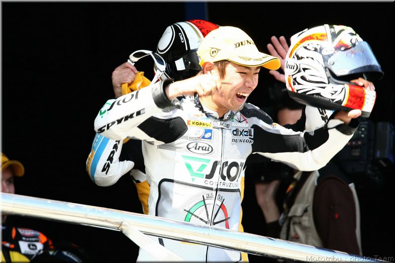 250-takahashi-jerez2008_3