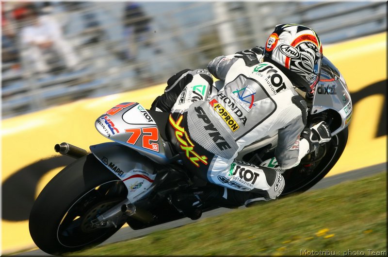 250-takahashi-jerez2008_4