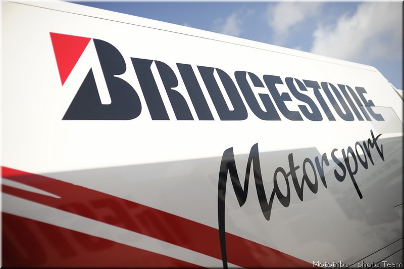 motogp-bridgestone-jerez2008_1