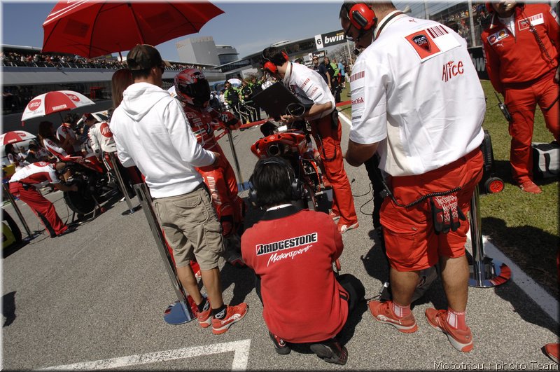 motogp-bridgestone-jerez2008_4