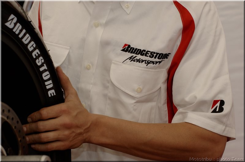 motogp-bridgestone-jerez2008_5