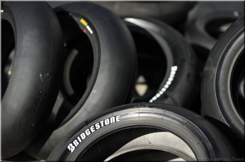 motogp-bridgestone-jerez2008_6