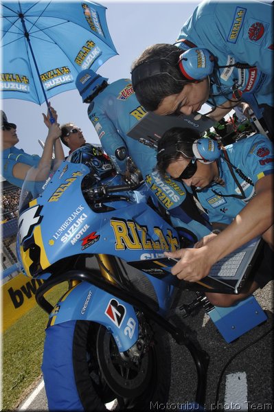 motogp-bridgestone-jerez2008_9