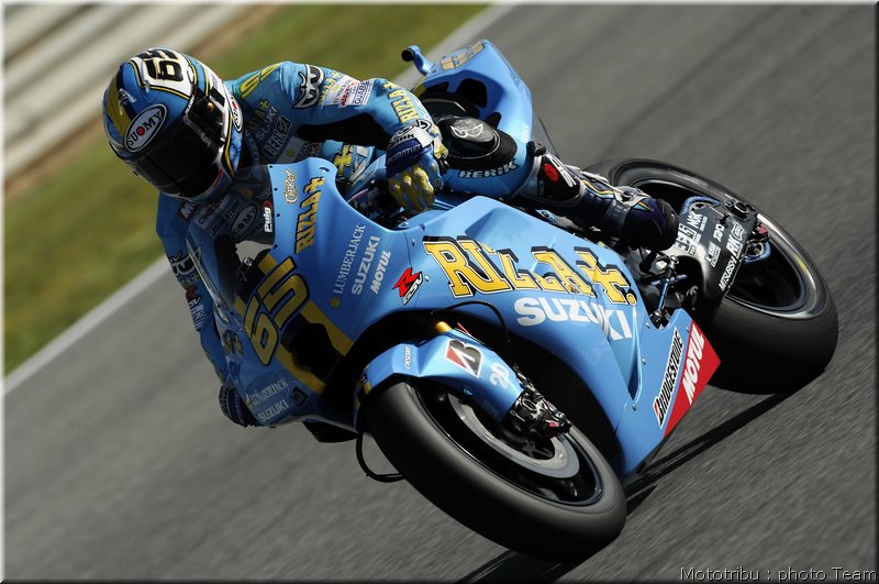 motogp-capirossi-jerez2008_01