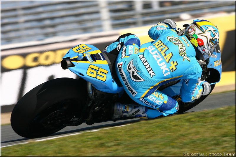 motogp-capirossi-jerez2008_03