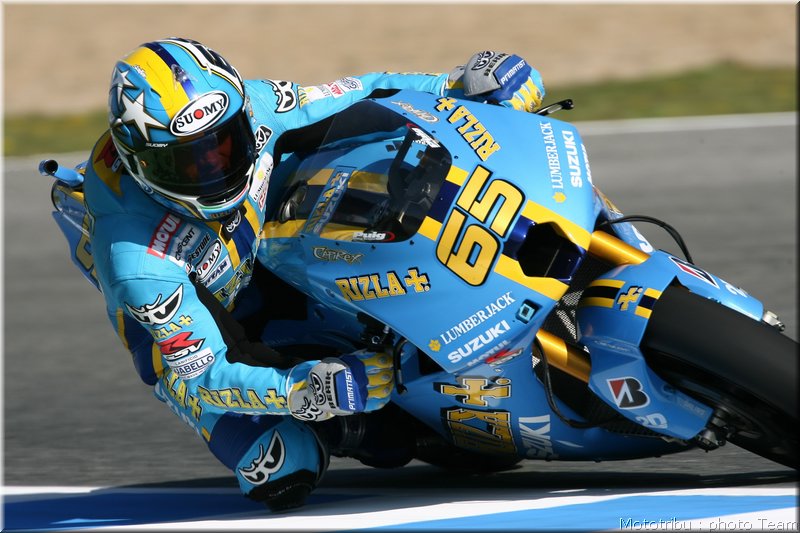 motogp-capirossi-jerez2008_04