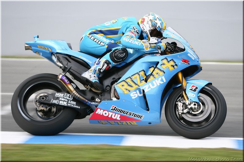 motogp-capirossi-jerez2008_05