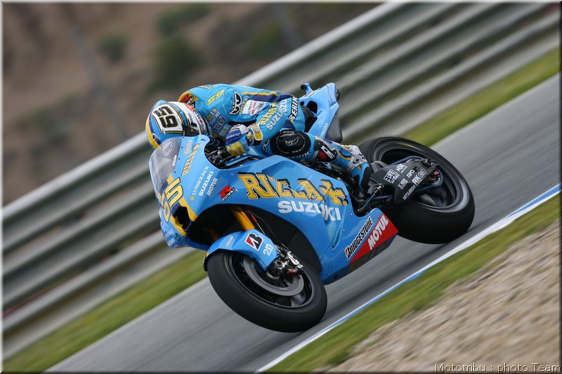 motogp-capirossi-jerez2008_06