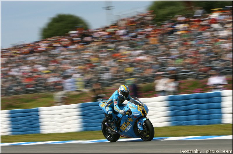 motogp-capirossi-jerez2008_07
