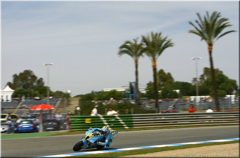 motogp-capirossi-jerez2008_09