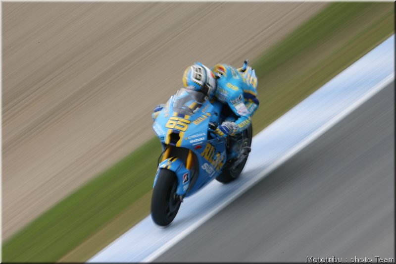 motogp-capirossi-jerez2008_10