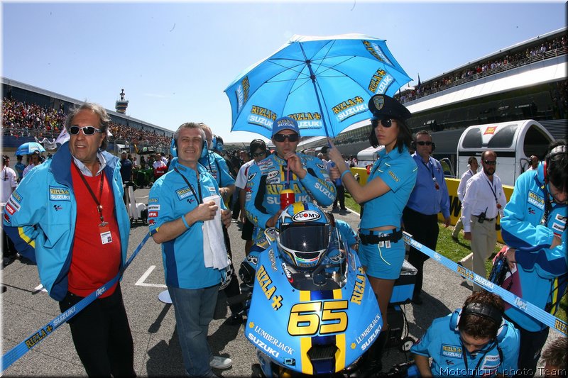motogp-capirossi-jerez2008_11