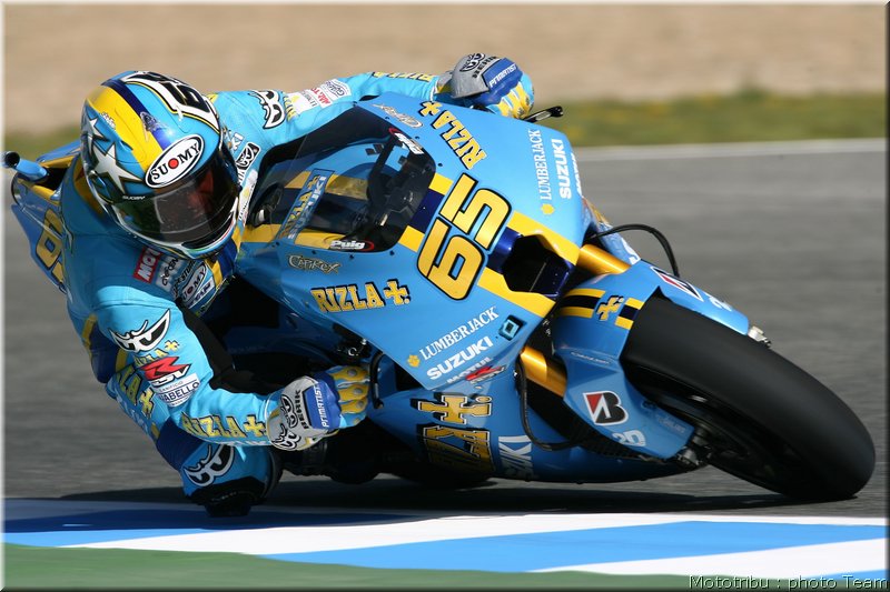 motogp-capirossi-jerez2008_13