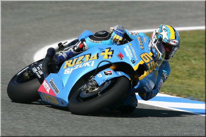 motogp-capirossi-jerez2008_14
