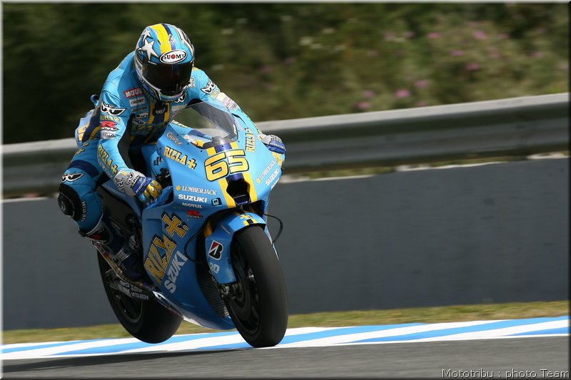 motogp-capirossi-jerez2008_15