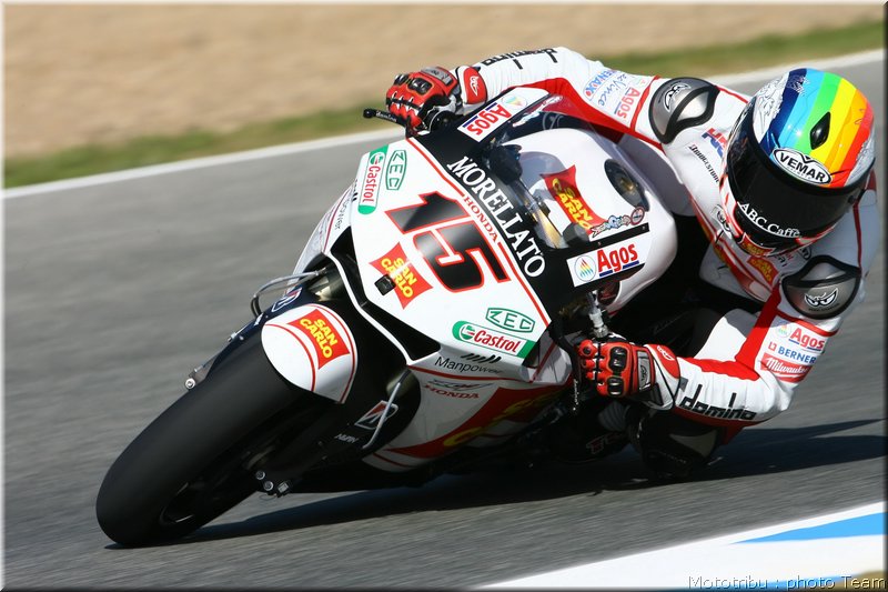motogp-deangelis-jerez2008_1