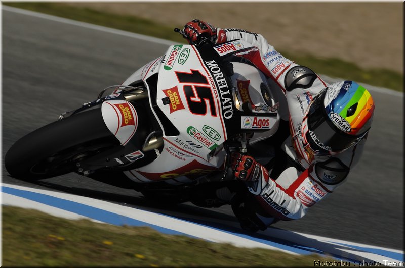 motogp-deangelis-jerez2008_4