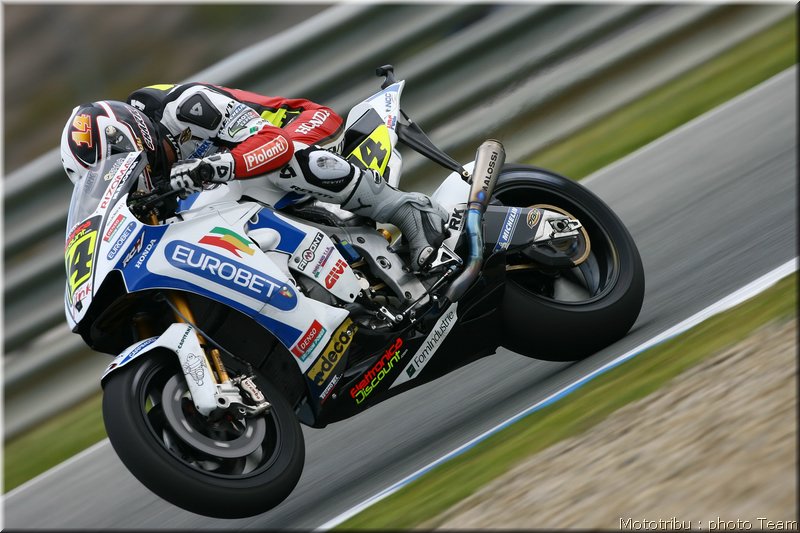 motogp-depuniet-jerez2008_4