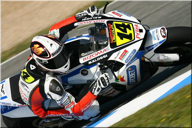 motogp-depuniet-jerez2008_5