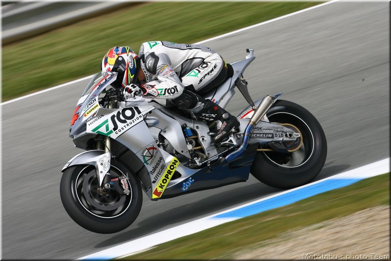 motogp-dovizioso-jerez2008_1